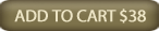 maxfuel_addtocart