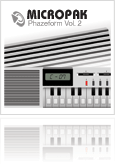 phazeformV2