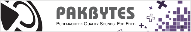 pakbytes_banner