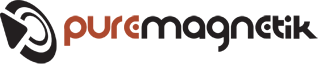 Pm_horizontal